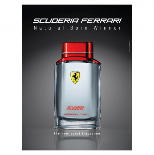 Ferrari-Scuderia-Club-For-Men-125ml-Eau-de-Toilette